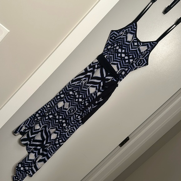 Lane Bryant Dress 14 - Picture 1 of 5